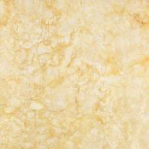 Gạch Trường Thịnh GENESIS SERIES CA88J123P